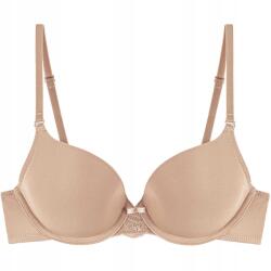 Triumph melltartó Lovely Micro Whpm bézs 70C (101866256106-1214)