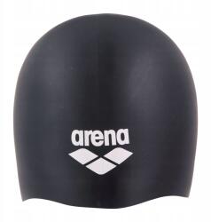 Arena Long Hair black/white Os úszósapka (009275/203)