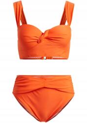 Bonprix Bikini 2 Részes 100E__50 - allegro - 2 850 Ft
