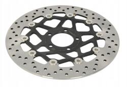 Brembo Féktárcsa 78B40841