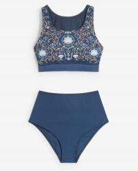Bonprix B. p. c Bikini 2 Részes __42 - allegro - 2 425 Ft