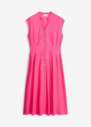 Bonprix B. p. c Ruha Gombos ING__54