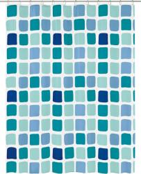 Kleine Wolke textil zuhanyfüggöny 180 x 2 (4956721305)