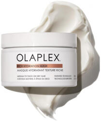 OLAPLEX Rich Hydration Mask Маски за коса 200ml