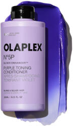 OLAPLEX No. 5P Blonde Enhancer Purple Toning Conditioner Балсами за коса 250ml