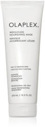 OLAPLEX Weightless Nourishing Mask Маски за коса 370ml