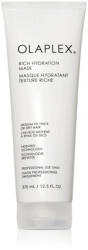 OLAPLEX Rich Hydration Mask Маски за коса 370ml
