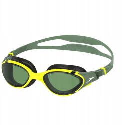 Speedo úszószemüveg Biofuse 2.0 english green/emerald (8-002332004)