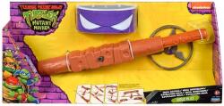  Tmnt Donatello maszk és fegyver (83532CO)
