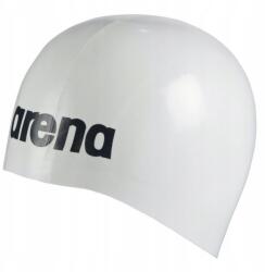 Arena úszósapka Moulded Pro II white (001451101)