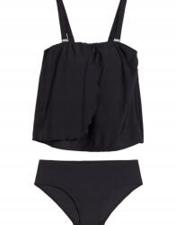Bonprix Tankini 2 RÉSZES__42 (944685)