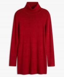Bonprix B. p. c Ruha Kötött Mini GARBÓVAL__44/46 (918817)