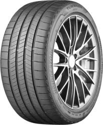 Bridgestone Anvelopa AB2056016DEMO Anvelopa Vara BRIDGESTONE TURANZA-ECO-DEMO 205/60R16 92V