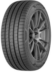 Goodyear Anvelopa 255/40 R20 101W XL FR EAGLE F1 ASYMMETRIC 6