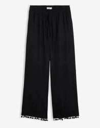 Bonprix B. p. c Rojtos NADRÁG__44