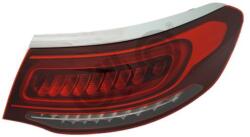 ULO Lampa spate ULO 106520220 (106520220) - automobilus