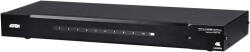 ATTEN Aten VS0110HA Hdmi Splitter 4K 10 port (VS0110HA-AT-G)