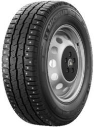 Michelin Agilis X-Ice North+ ( 225/65 R16C 112/100R cu tepi ) (3528700346091) - tirendo