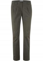Bonprix B. p. c Női Chinos NADRÁG__50 - allegro - 2 590 Ft
