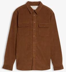Bonprix B. p. c Bélelt Férfi ING__39/40 (943231)