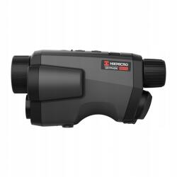 Hikvision Hikvision Gryphon Hd Lrf GH35L hőkamera (HM-TS23-35QG/WLV-GH3)