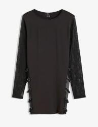 Bonprix Ruha__48/50 (951239)