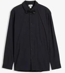 Bonprix B. p. c Legyes Ing __47/48