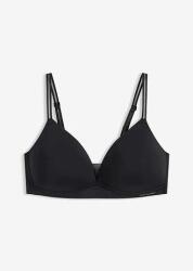 Bonprix B. p. c Merevítő Nélküli Merevítős MELLTARTÓ__90A - allegro - 1 785 Ft