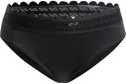 Bpc B. p. c Tankini Bugyi Fekete 40-ES