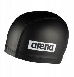 Arena úszósapka Light Sensation II black Os (3468336216972)