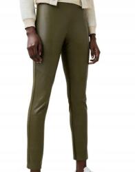 Bonprix B. p. c Bőr Leggings __48