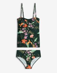 Bonprix B. p. c Tankini Kétrészes SZETT__42 - allegro - 2 260 Ft