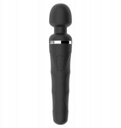 Lovense Domi 2 Wand vibrátor (D-228465)