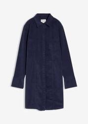 Bonprix B. p. c Ruha 42-ES - allegro - 3 935 Ft