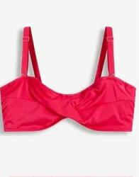 Bonprix B. p. c Bikini Felső 90D__46 - allegro - 965 Ft