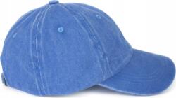 Art of Polo Seeker baseball sapka átmeneti univerzális pamut casual Kék (cz23154-3)