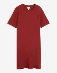 Bonprix B. p. c Kismama Ruha Térd Alá Érő SIMA__44/46