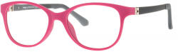 HUGO BOSS Rama de ochelari Orange 8008-7 Rama ochelari