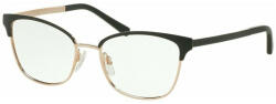 Michael Kors Rama de ochelari Michael Kors 3012-1113 Adrianna iv Rama ochelari
