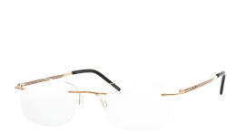 Christies Rama de ochelari Christie s Ultralight 1302G-1 Rama ochelari