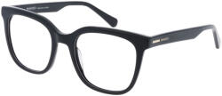 MANGO Rama de ochelari Mango 5560-10 Rama ochelari
