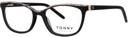 TONNY SUN Rama de ochelari Tonny TY4300-5 Rama ochelari