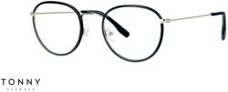TONNY SUN Rama de ochelari Tonny 4812-1U TY Rama ochelari