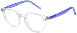 Benetton Rama de ochelari Benetton 2016-801 Rama ochelari