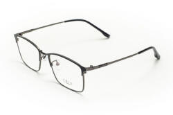 Aria Rama de ochelari Aria AA1040-C2 Rama ochelari