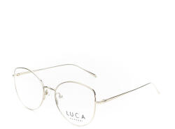 Luca Rama de ochelari LUCA 4190-3 Rama ochelari