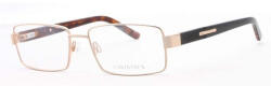 Christies Rama de ochelari Christies 4890-190 CS Rama ochelari
