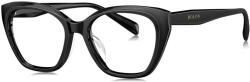 Bolon Eyewear Rama de ochelari Bolon 3190-B10 Newtown Rama ochelari