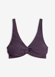 Bonprix B. p. c Bikini FELSŐ__38 - allegro - 1 785 Ft