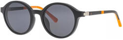 HUGO BOSS Rama de ochelari Orange OC186 3 Rama ochelari